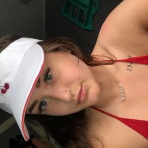 Meet your Posher, Trinity